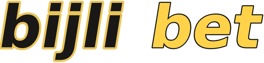 bijli bet logo