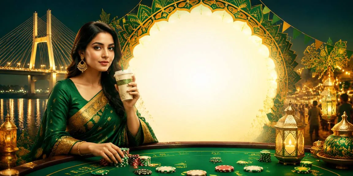 bijli bet bijli bet নিয়ে যা জানতে চান