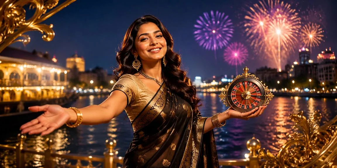 bijli bet বাংলাদেশ সংক্ষিপ্ত বিবরণ