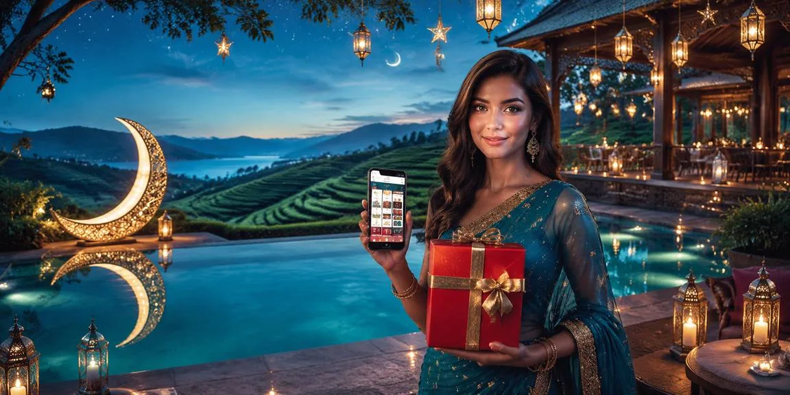 bijli bet স্প্রেড বেট ব্ল্যাকজ্যাক